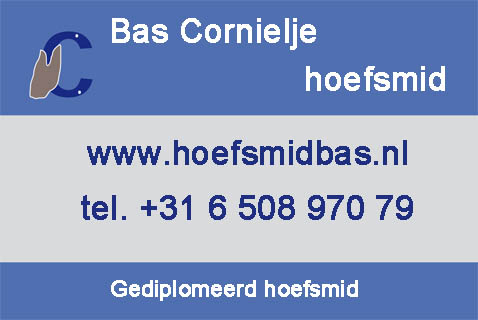 businesscard bas